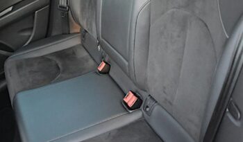 Seat Leon 1.6 TDI Start&Stop DSG Style full