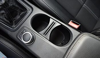 Mercedes-Benz Klasa A 180 CDI AMG Line full