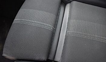 Mercedes-Benz Klasa A 180 CDI AMG Line full