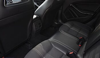 Mercedes-Benz Klasa A 180 CDI AMG Line full