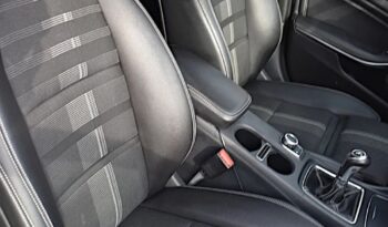 Mercedes-Benz Klasa A 180 CDI AMG Line full