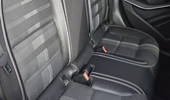 Mercedes-Benz Klasa A 180 CDI AMG Line full