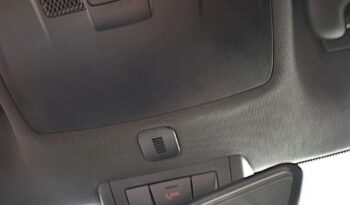 Mercedes-Benz Klasa A 180 CDI AMG Line full