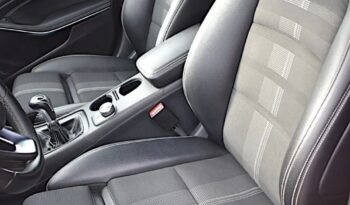 Mercedes-Benz Klasa A 180 CDI AMG Line full