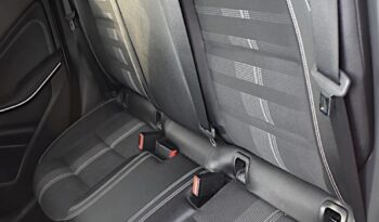 Mercedes-Benz Klasa A 180 CDI AMG Line full