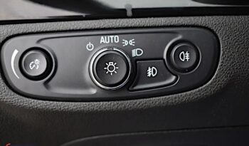 Opel Mokka X 1.6 CDTI Ultimate S&S full