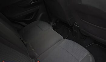 Opel Mokka X 1.6 CDTI Ultimate S&S full