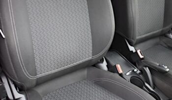 Opel Mokka X 1.6 CDTI Ultimate S&S full