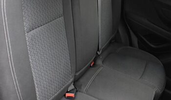 Opel Mokka X 1.6 CDTI Ultimate S&S full