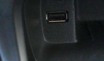 Ford Focus 1.5 TDCi Trend full