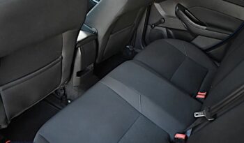 Ford Focus 1.5 TDCi Trend full