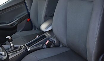 Ford Focus 1.5 TDCi Trend full