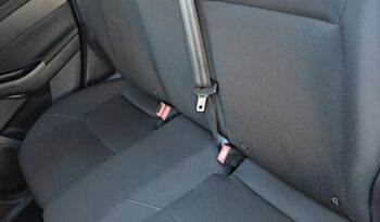 Ford Focus 1.5 TDCi Trend full